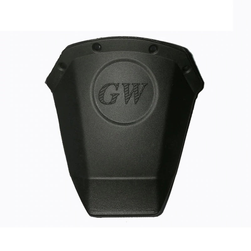 Mud Guard for Electric Unicycle (Gotway)
