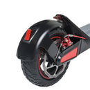 Nanrobot X4 SPARK Tubeless Tires