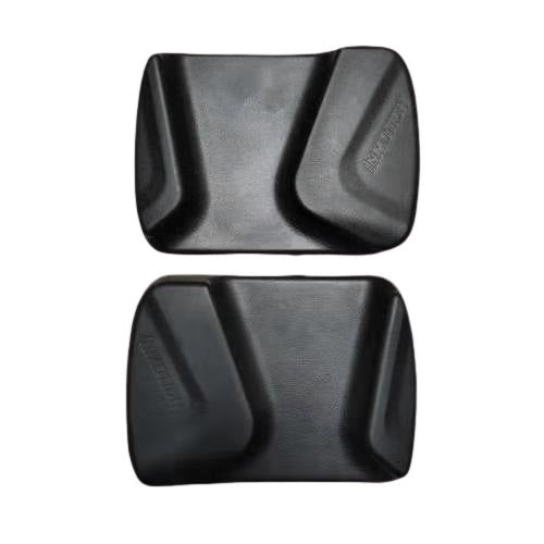 Power Acceleration grip Pads (InMotion  V11)