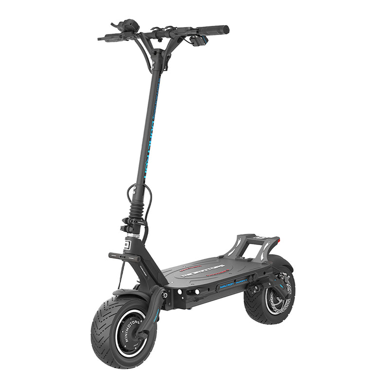 Dualtron Thunder 2 High Powered Adult Electric Scooter