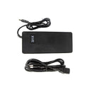 Fast Charger (Nanrobot D6+)