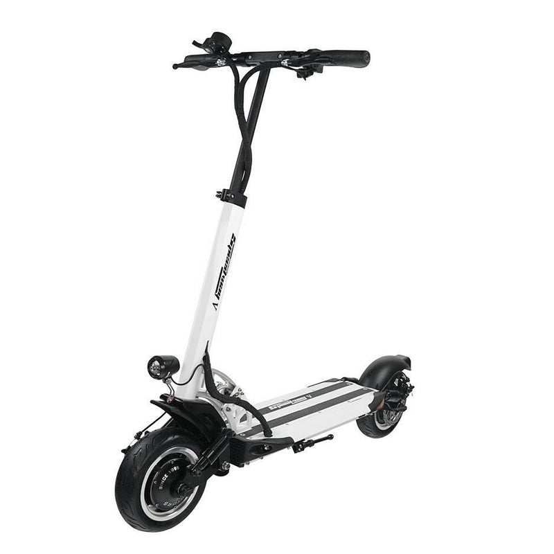 Buy  Speedway 5 Electric Scooter in Canada