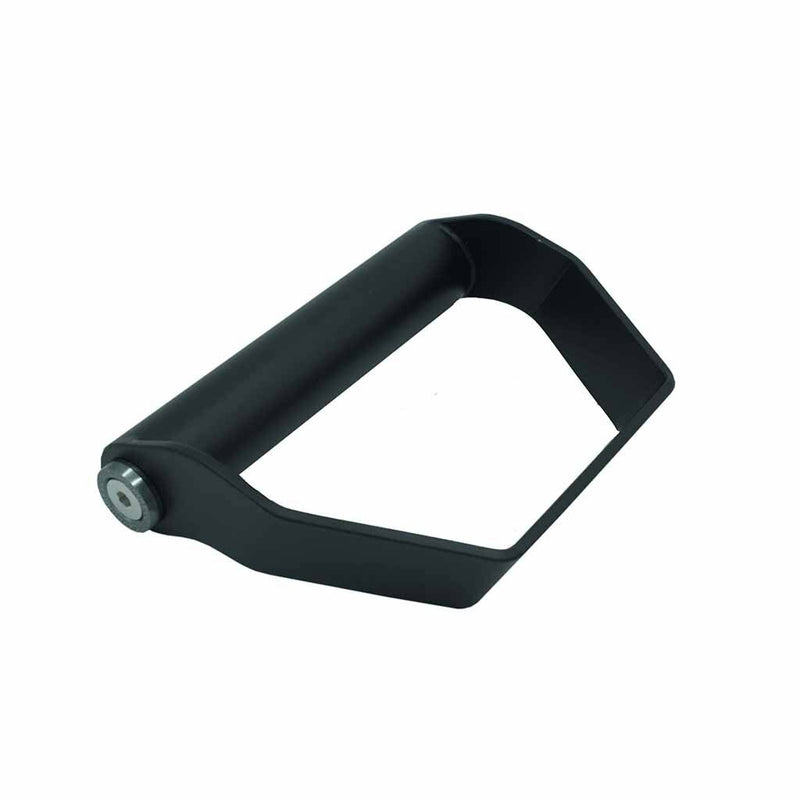 CarbonRevo Tow Handle Only (Dualtron)