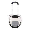 KingSong KS 14M Price