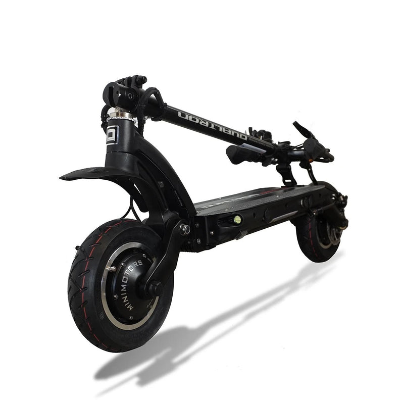 Dualtron Eagle Pro Price