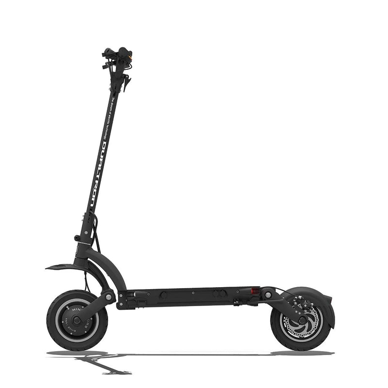Buy Dualtron Eagle Pro in Canada
