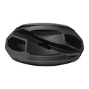 Seat Add-on for Electric Unicycle (KingSong 18L /18XL)