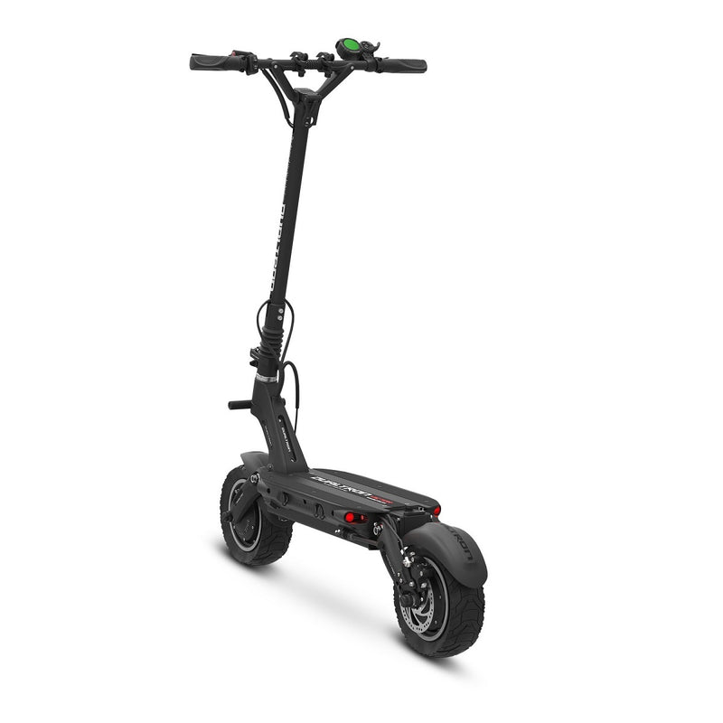 Buy Dualtron Victor in Canada