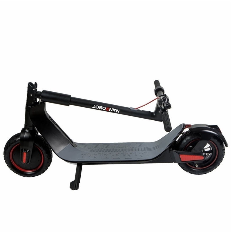 Nanrobot X4 SPARK 500W E-Scooter