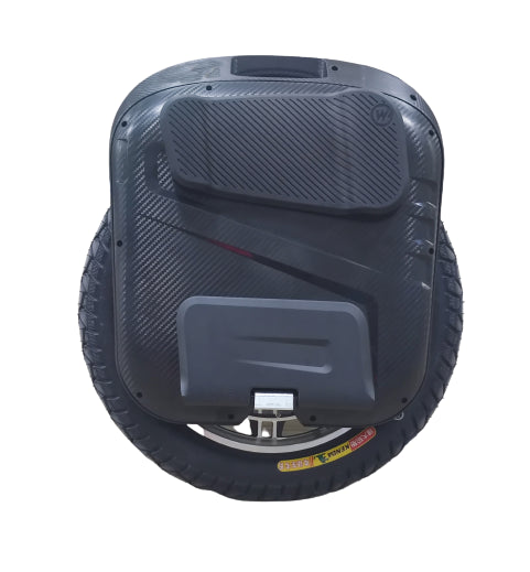 Begode (Gotway) EXN Electric Unicycle