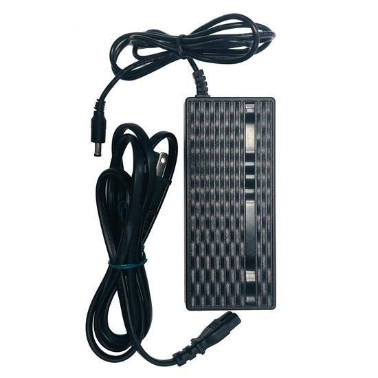 Charger Replacement Inmotion (L8/L8F/Scooterboard)