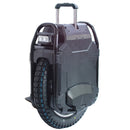 Veteran Sherman 20" Price