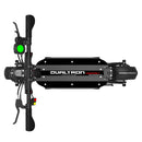 Dualtron Compact Compact Size Electric Scooter