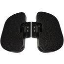 Standard Electric Unicycle Pedals (KingSong -14D/14S/16S/18L/18XL)