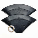 Pads for Comfort (InMotion - V5/V8/V8F/V10/V11 Series)