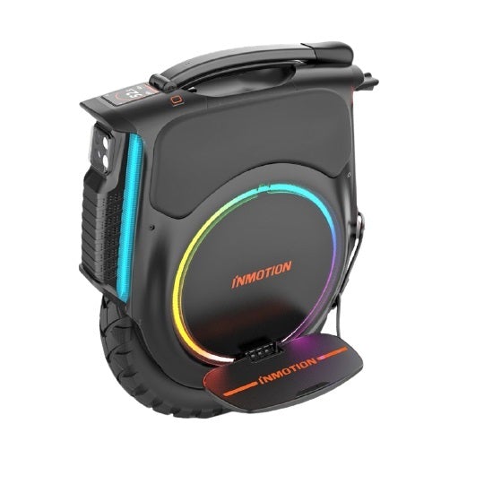 Buy Inmotion V12 in Canada