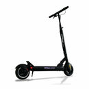 Buy Speedway Leger Pro in Canada