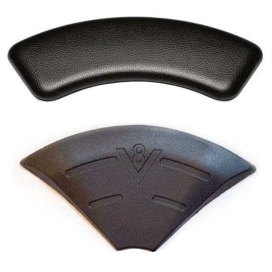 Pads for Comfort (InMotion - V5/V8/V8F/V10/V11 Series)