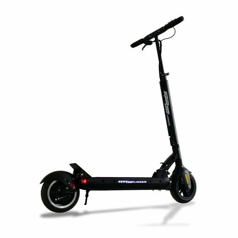 Buy Speedway Leger 48V in Canada