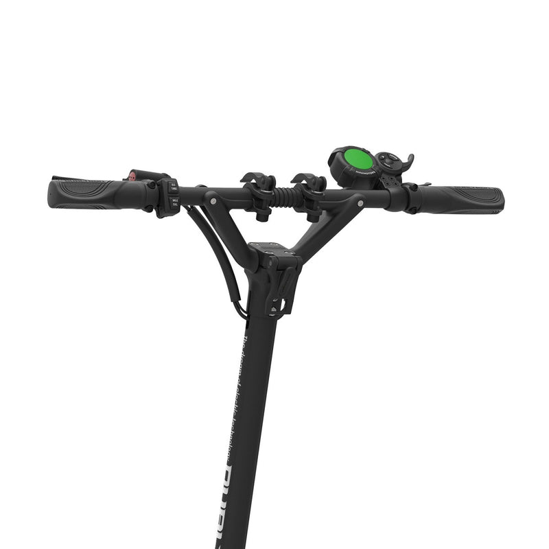 Dualtron Victor Overview