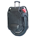 Veteran Sherman Max Electric Unicycle