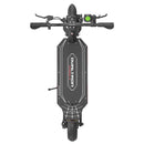 Dualtron Spider 2 Super Safety Electric Scooter