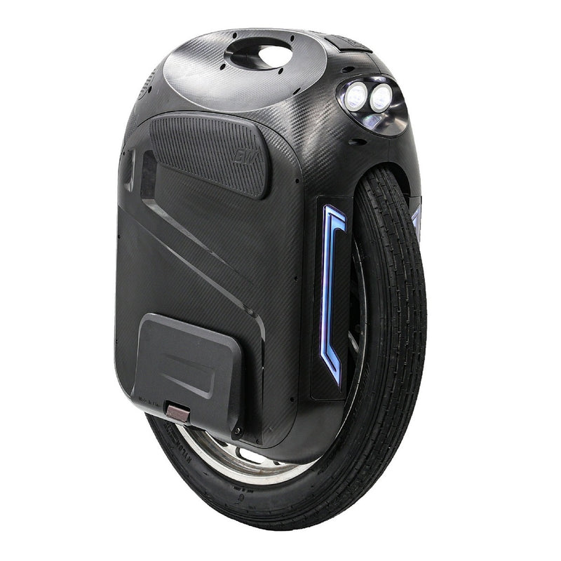 Buy Gotway Monster Pro in Canada