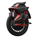 KingSong S20 Eagle 3300W E-Unicycle