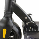 Speedway Leger 48V Reviews