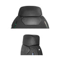 Seat Add-on for Electric Unicycle (KingSong 18L /18XL)