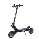 Buy Nanrobot D6+ Lite in Canda