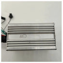 Controller Boards (Dualtron Mini)