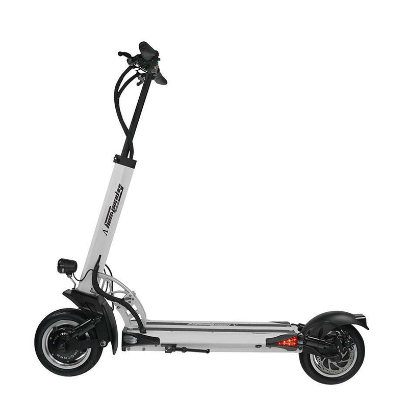 Speedway 5 Electric Scooter Price
