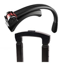 Trolley Handle (InMotion - V5/V8/V8F/V10 Series)